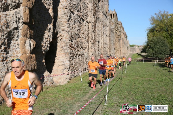 Trofeo Podistica Solidarietà [TOP] (11/10/2025) 0064