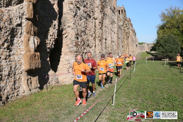 Trofeo Podistica Solidarietà [TOP] (11/10/2025) 0065