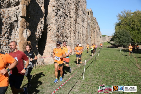 Trofeo Podistica Solidarietà [TOP] (11/10/2025) 0066