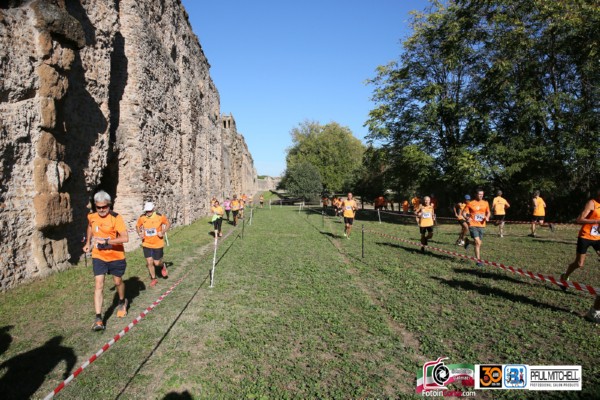 Trofeo Podistica Solidarietà [TOP] (11/10/2025) 0067