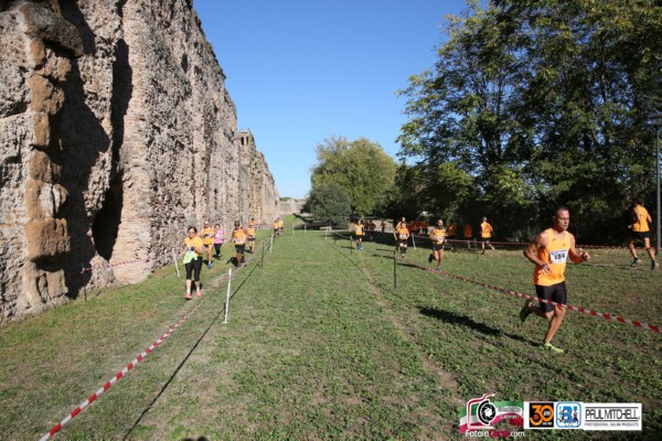 Trofeo Podistica Solidarietà [TOP] (11/10/2025) 0068