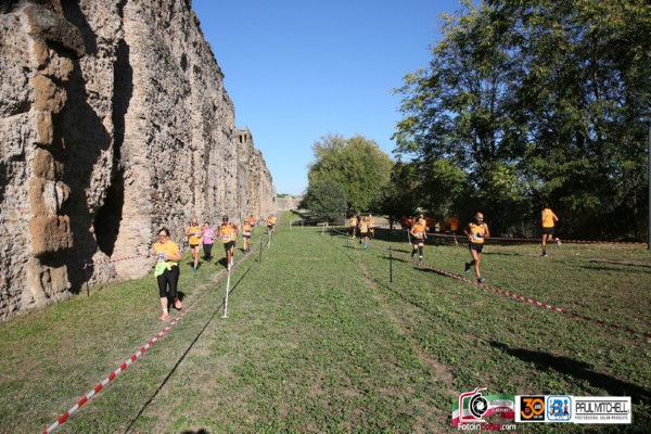 Trofeo Podistica Solidarietà [TOP] (11/10/2025) 0069