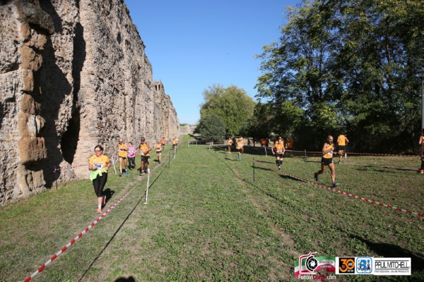 Trofeo Podistica Solidarietà [TOP] (11/10/2025) 0071