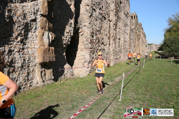 Trofeo Podistica Solidarietà [TOP] (11/10/2025) 0072
