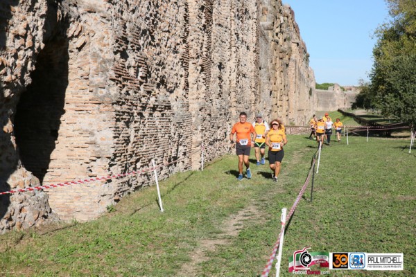 Trofeo Podistica Solidarietà [TOP] (11/10/2025) 0073