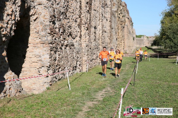 Trofeo Podistica Solidarietà [TOP] (11/10/2025) 0074