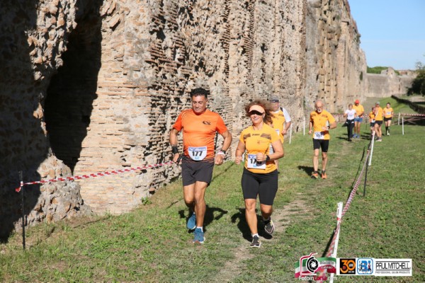 Trofeo Podistica Solidarietà [TOP] (11/10/2025) 0075