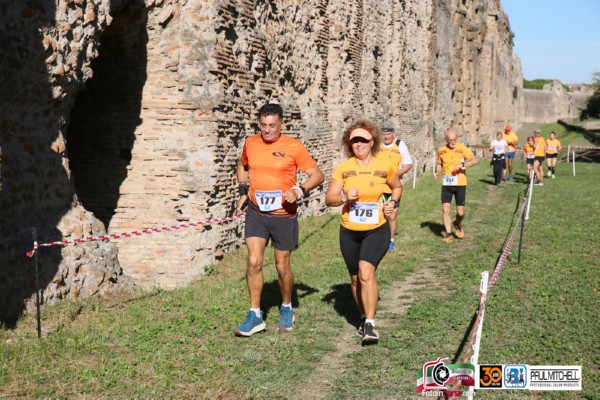 Trofeo Podistica Solidarietà [TOP] (11/10/2025) 0076