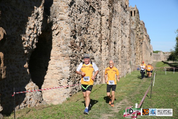 Trofeo Podistica Solidarietà [TOP] (11/10/2025) 0077