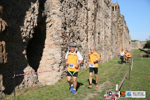 Trofeo Podistica Solidarietà [TOP] (11/10/2025) 0078