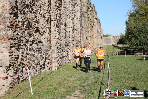 Trofeo Podistica Solidarietà [TOP] (11/10/2025) 0080