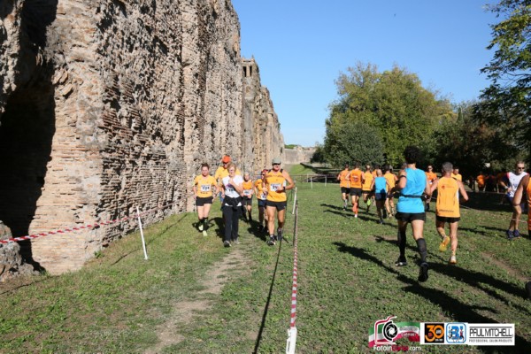 Trofeo Podistica Solidarietà [TOP] (11/10/2025) 0081