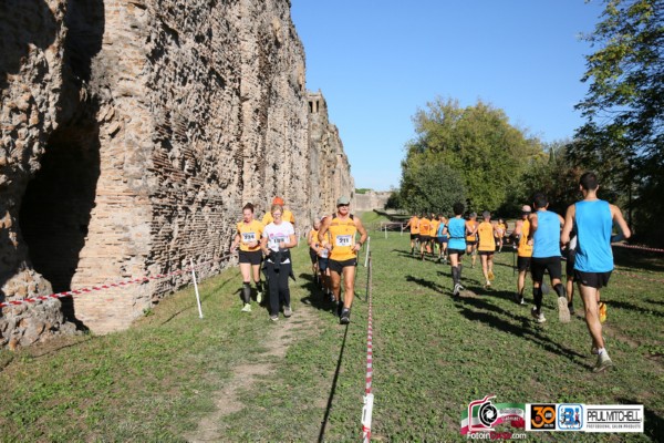 Trofeo Podistica Solidarietà [TOP] (11/10/2025) 0082