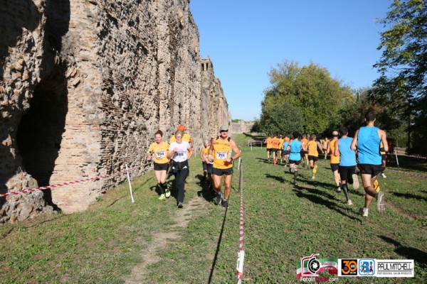 Trofeo Podistica Solidarietà [TOP] (11/10/2025) 0083