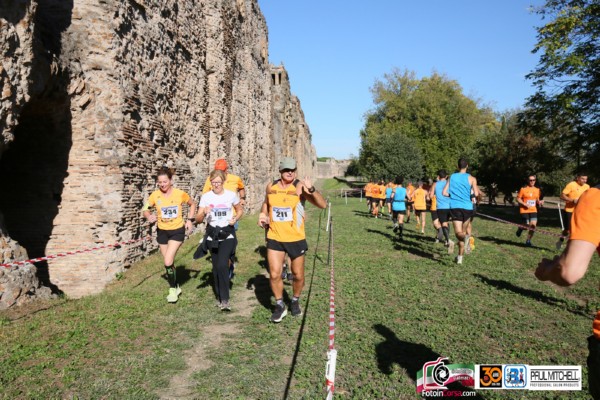 Trofeo Podistica Solidarietà [TOP] (11/10/2025) 0084