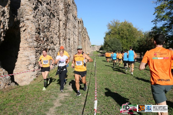 Trofeo Podistica Solidarietà [TOP] (11/10/2025) 0085