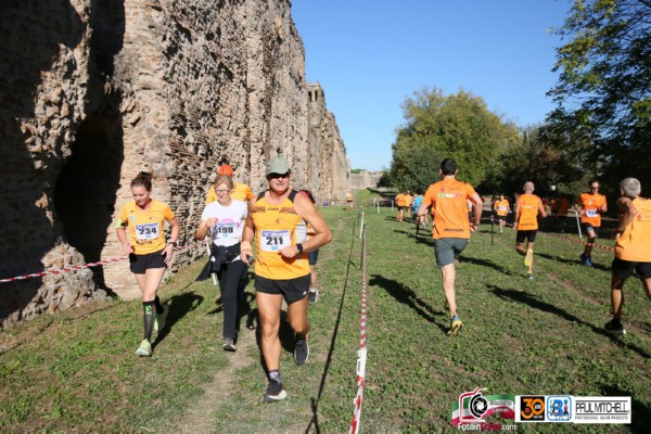 Trofeo Podistica Solidarietà [TOP] (11/10/2025) 0086