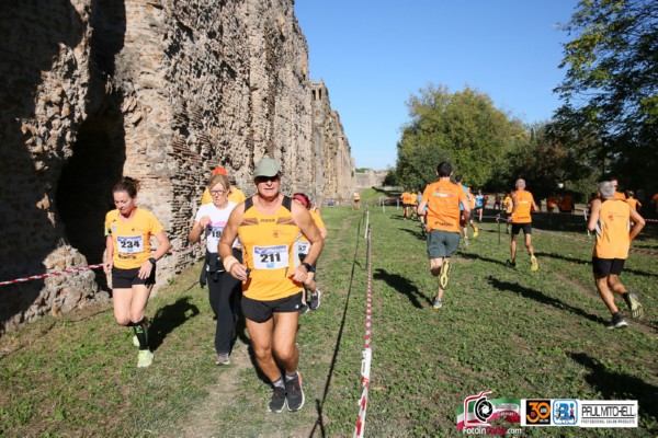 Trofeo Podistica Solidarietà [TOP] (11/10/2025) 0087