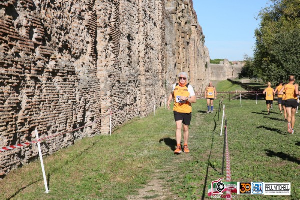 Trofeo Podistica Solidarietà [TOP] (11/10/2025) 0088