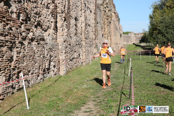 Trofeo Podistica Solidarietà [TOP] (11/10/2025) 0089