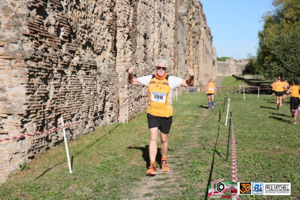 Trofeo Podistica Solidarietà [TOP] (11/10/2025) 0090