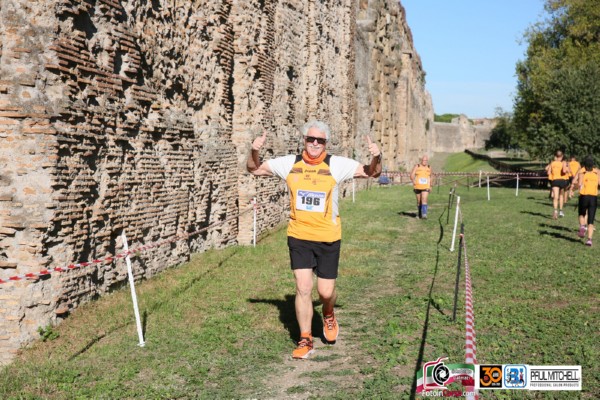 Trofeo Podistica Solidarietà [TOP] (11/10/2025) 0091