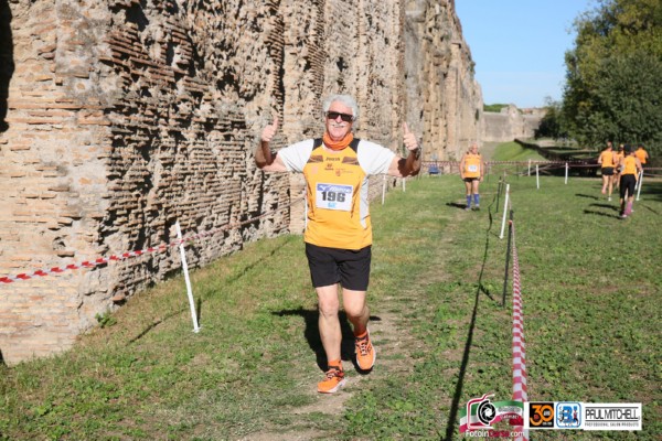 Trofeo Podistica Solidarietà [TOP] (11/10/2025) 0092