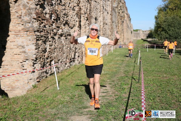 Trofeo Podistica Solidarietà [TOP] (11/10/2025) 0093