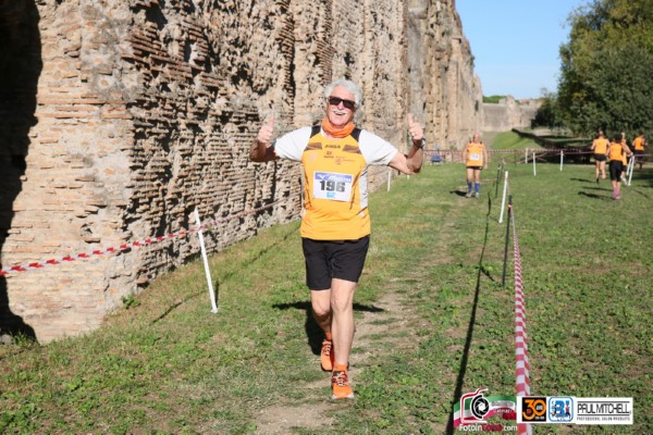 Trofeo Podistica Solidarietà [TOP] (11/10/2025) 0094