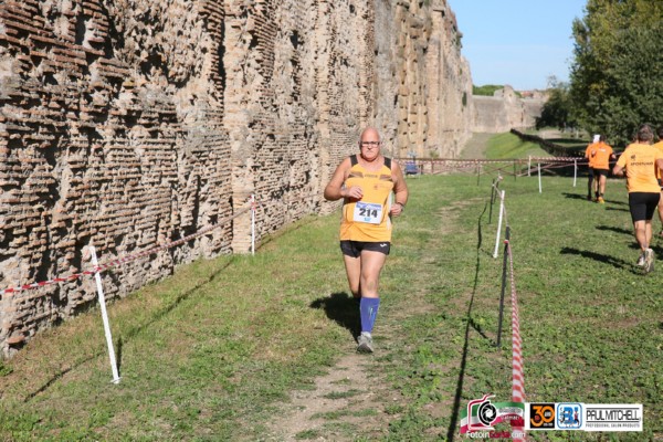 Trofeo Podistica Solidarietà [TOP] (11/10/2025) 0095