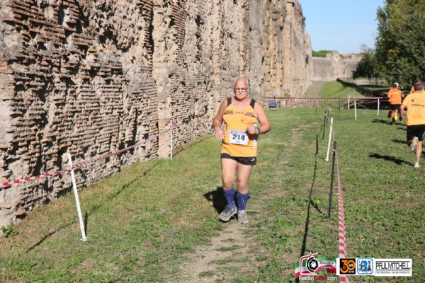 Trofeo Podistica Solidarietà [TOP] (11/10/2025) 0096