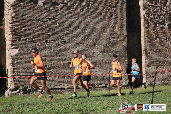Trofeo Podistica Solidarietà [TOP] (11/10/2025) 0097