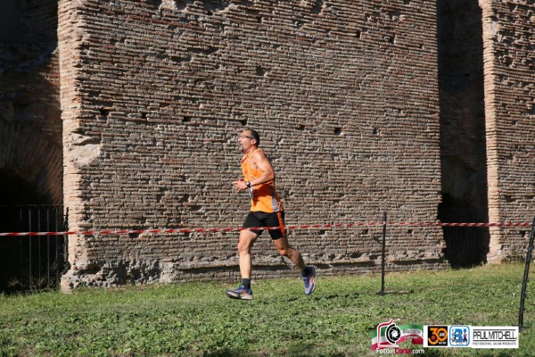 Trofeo Podistica Solidarietà [TOP] (11/10/2025) 0098
