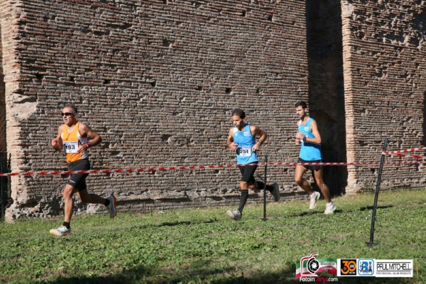 Trofeo Podistica Solidarietà [TOP] (11/10/2025) 0099