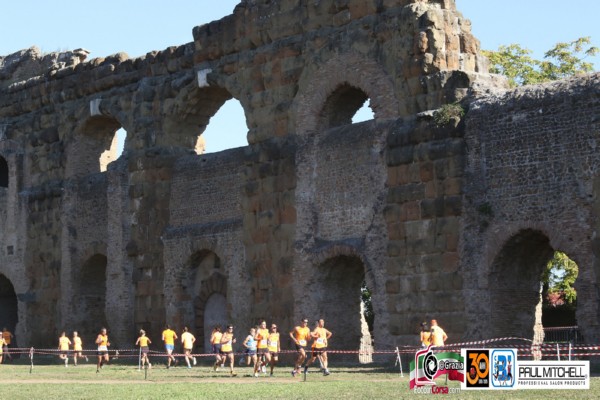 Trofeo Podistica Solidarietà [TOP] (11/10/2025) 0101