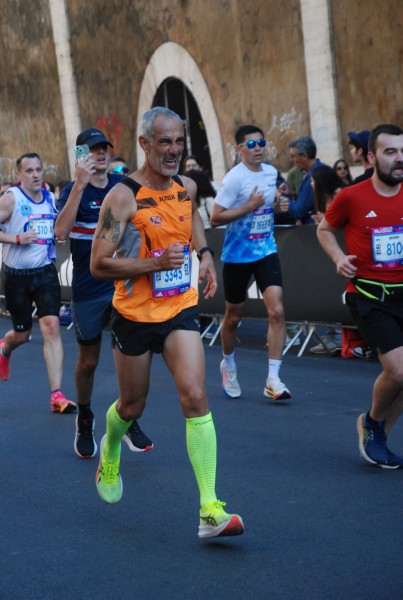 Rome Half Marathon [TOP] [GOLD] (19/10/2025) 0009