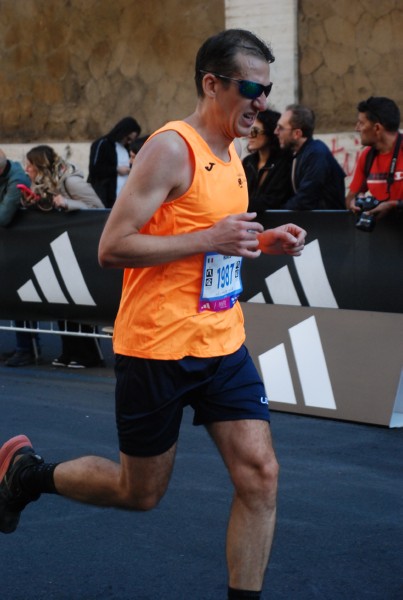 Rome Half Marathon [TOP] [GOLD] (19/10/2025) 0021