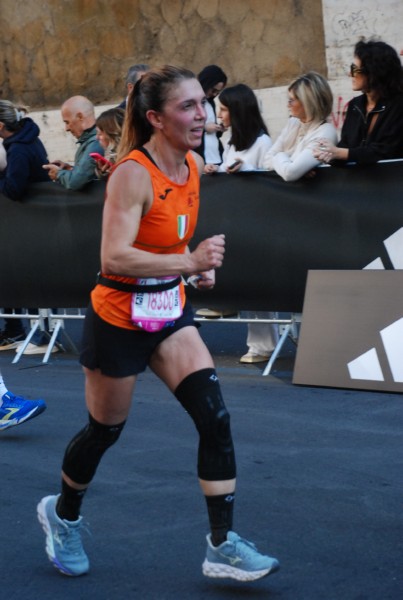 Rome Half Marathon [TOP] [GOLD] (19/10/2025) 0027