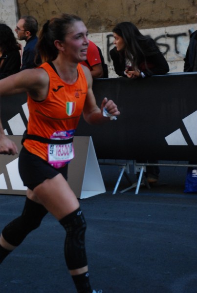 Rome Half Marathon [TOP] [GOLD] (19/10/2025) 0028