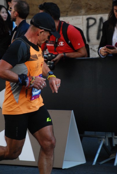 Rome Half Marathon [TOP] [GOLD] (19/10/2025) 0034