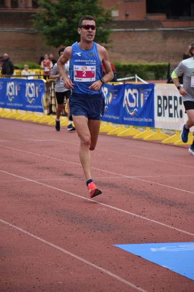 Appia Run[TOP] [GOLD] (13/04/2025) 0002