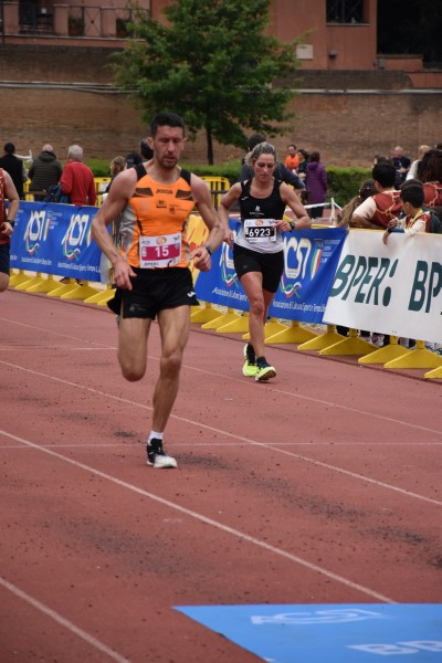 Appia Run[TOP] [GOLD] (13/04/2025) 0013