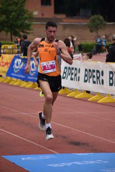 Appia Run[TOP] [GOLD] (13/04/2025) 0014