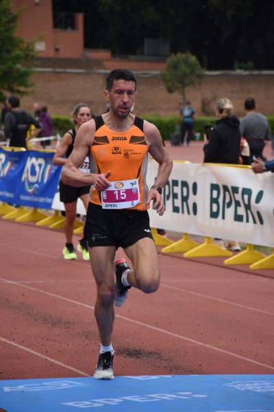 Appia Run[TOP] [GOLD] (13/04/2025) 0015