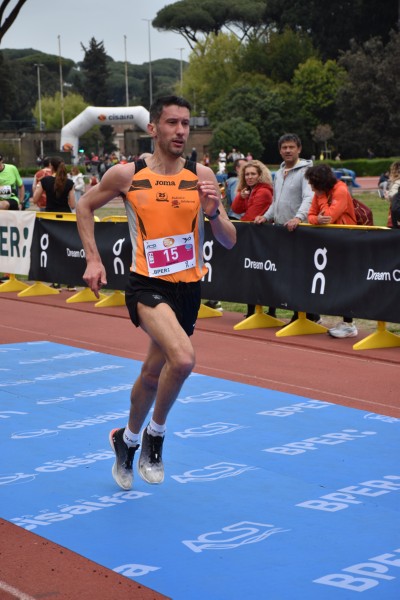 Appia Run[TOP] [GOLD] (13/04/2025) 0018