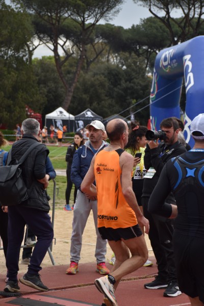 Appia Run[TOP] [GOLD] (13/04/2025) 0023