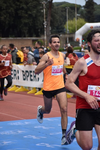 Appia Run[TOP] [GOLD] (13/04/2025) 0032