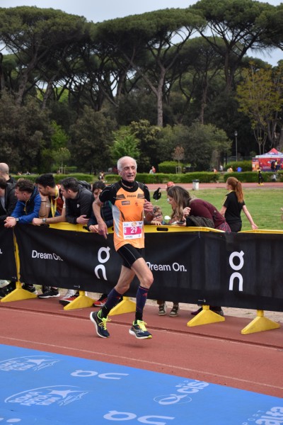 Appia Run[TOP] [GOLD] (13/04/2025) 0046
