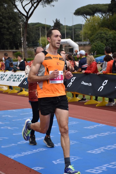 Appia Run[TOP] [GOLD] (13/04/2025) 0053