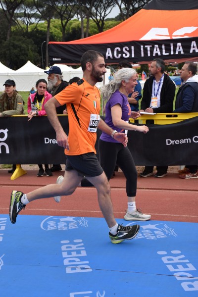 Appia Run[TOP] [GOLD] (13/04/2025) 0061